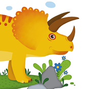 Покупатель