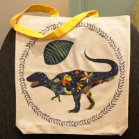 Сумка DinoFantasy T-Rex
