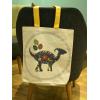 Сумка DinoFantasy Паразауролоф