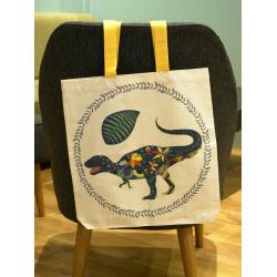 Сумка DinoFantasy T-Rex