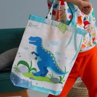 Сумка DinoFriends T-Rex