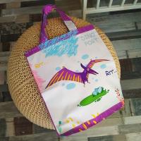 Сумка DinoFriends Птеранодон