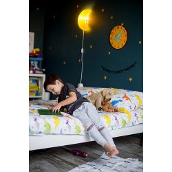 Часы настенные Тирекс Дижен