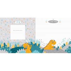 Дневник успешного ребенка