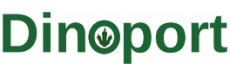 Dinoport.com - служба портации динозавров